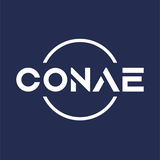 CONAE